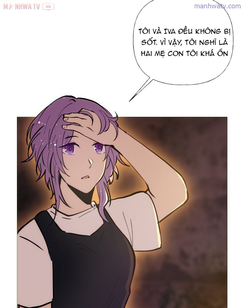 Đọc truyện Trọng sinh mạc thế - Chap 99